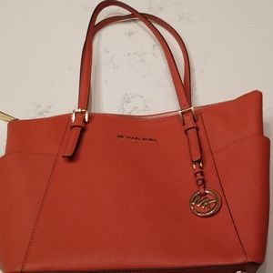Michael Kors Medium Purse